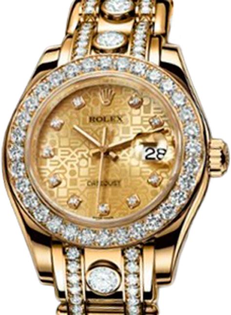 rolex часы женские оригинал цена